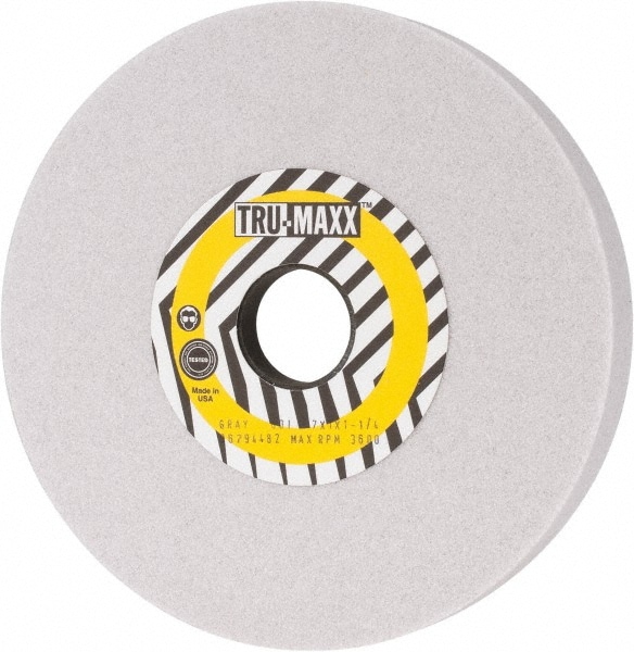 T5-7W33918-T by TRU MAXX