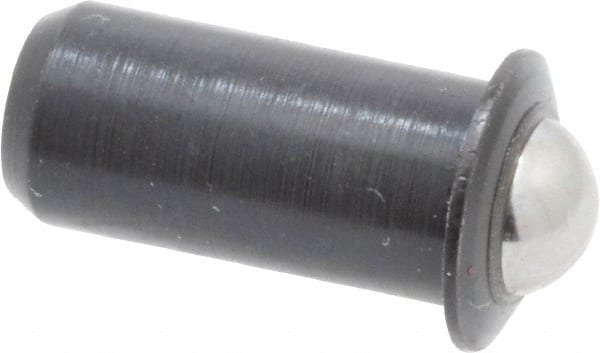 VLIER PFB52