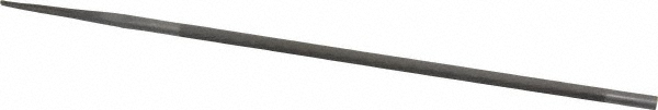 APEX TOOLS 02230B