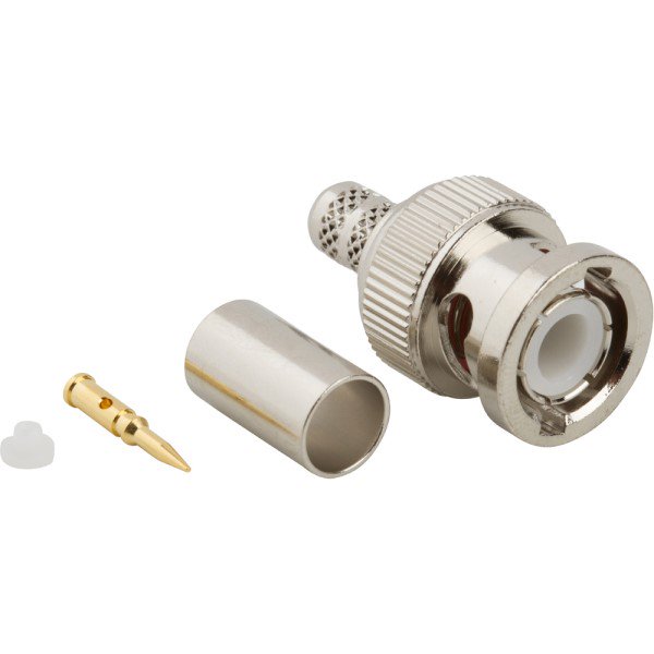 AMPHENOL 031-321-RFX