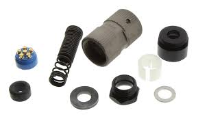 GC329G2 por EATON CORPORATION