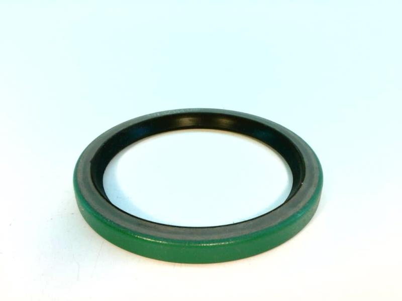 SKF 32344