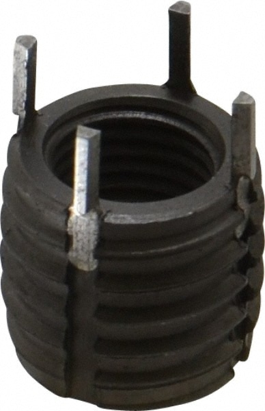 JERGENS 215-066104