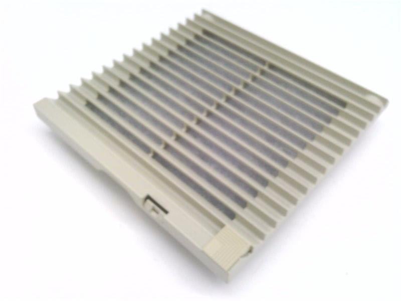 RITTAL SK3322 200