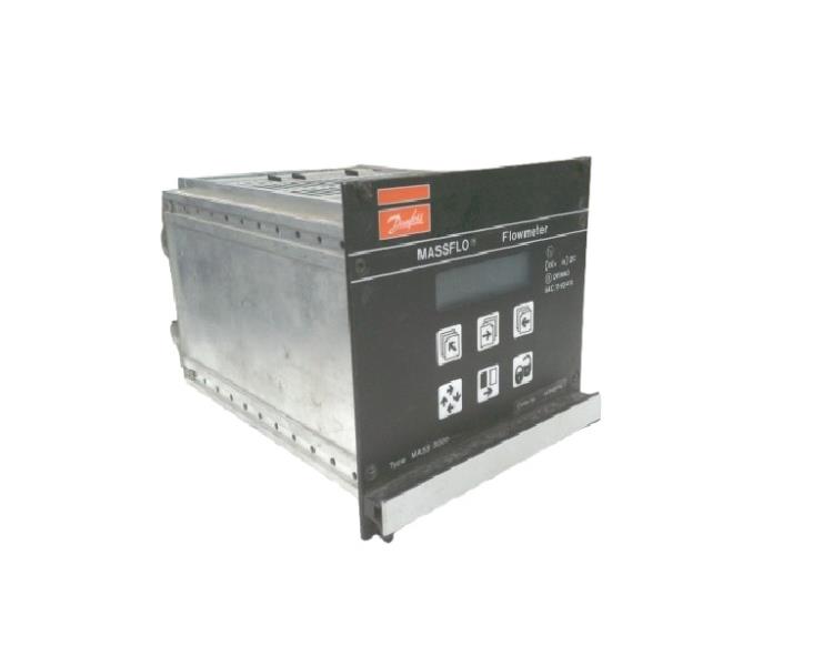 083H0076 par DANFOSS