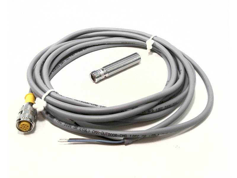 TURCK BI2-M12E-RN6X-H1143/CS11262