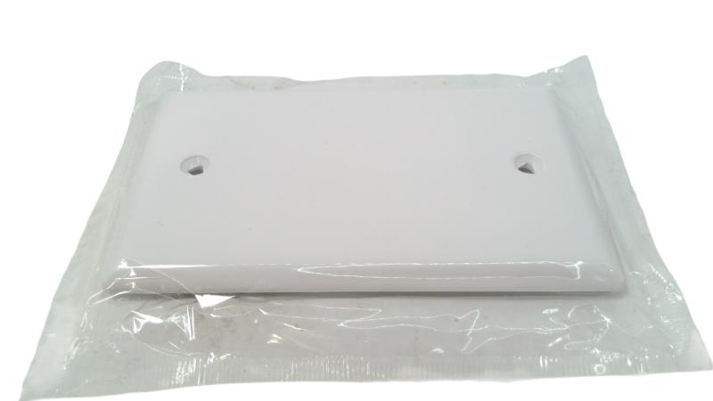 EATON CORPORATION 5129WBOX