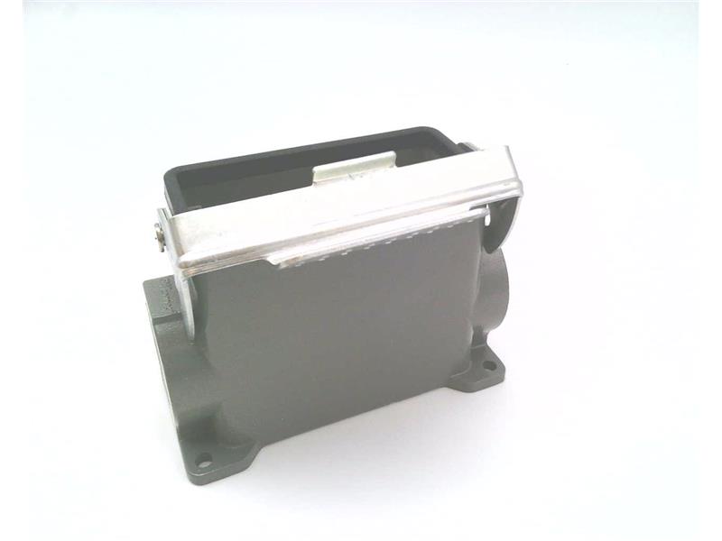MOLEX 7816.7169.0
