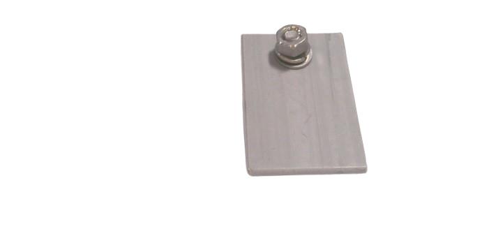 REGAL REXNORD VG-686SP-1.25