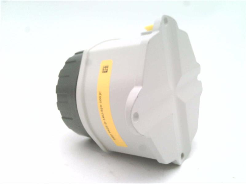 PYROMATION INC 642E-D-1KU-S (0-100)C