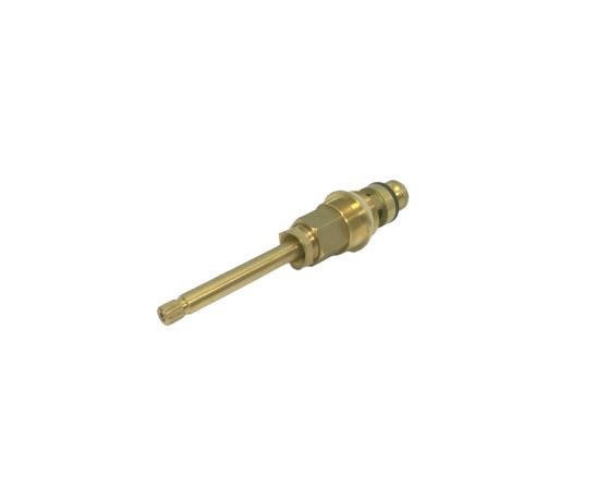 PROPLUS 163678