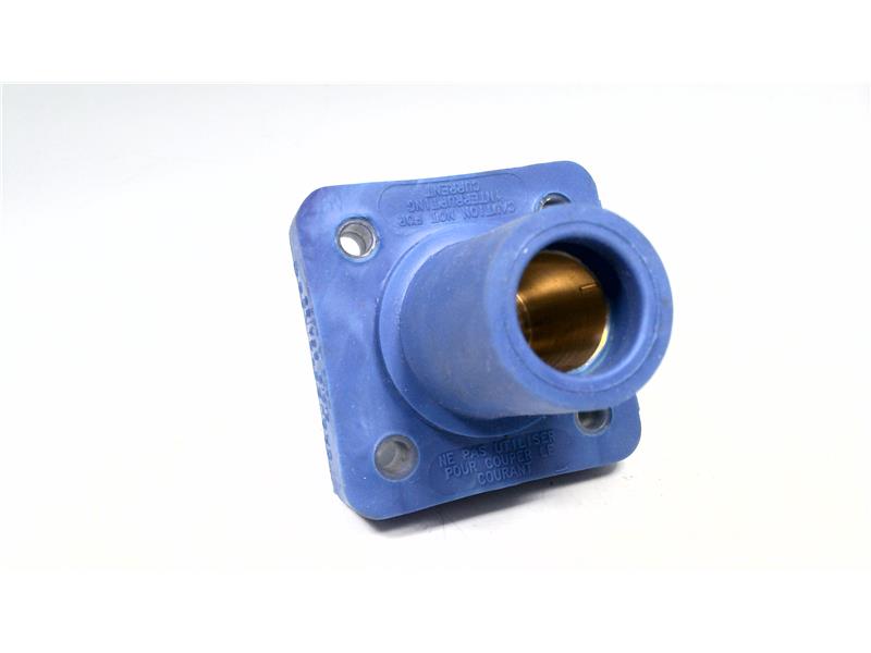 LEVITON 16R24-1UB