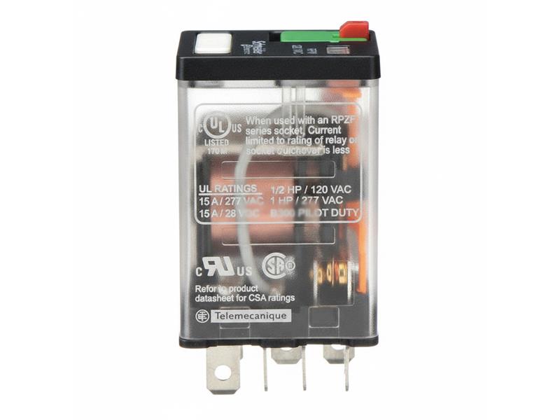 SCHNEIDER ELECTRIC 171DIP-28