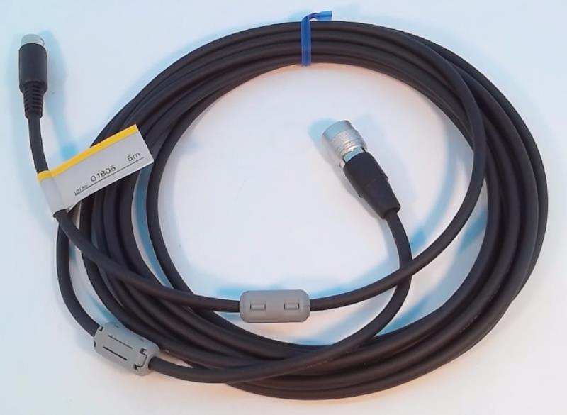 OMRON F150-VKP5M