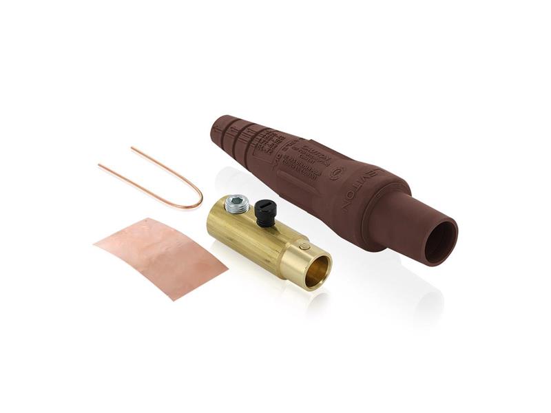 16D32-UH par LEVITON