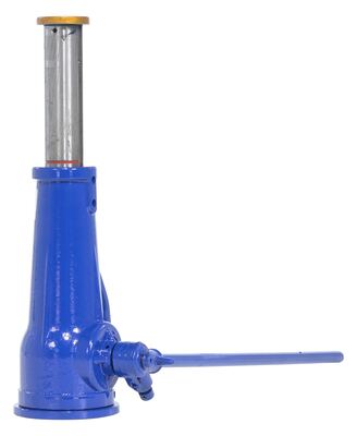 VESTIL MSJ-5