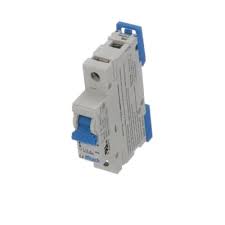 ALTECH CORP 1BU2R