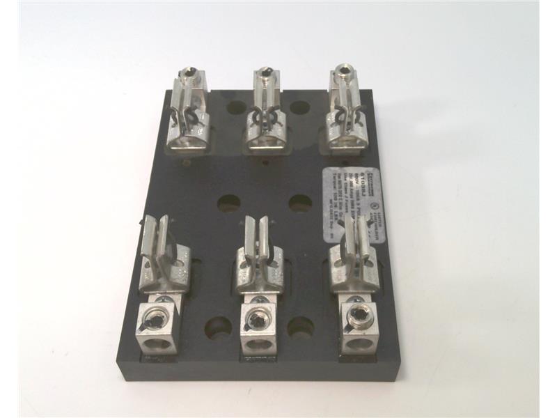 MERSEN 61038J