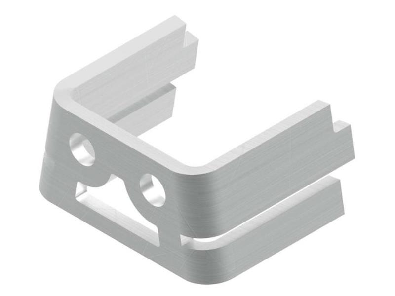 FESTO DHAS-ME-H9-80