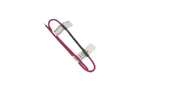 EOL-47KL par KIDDE-FENWAL, LLC