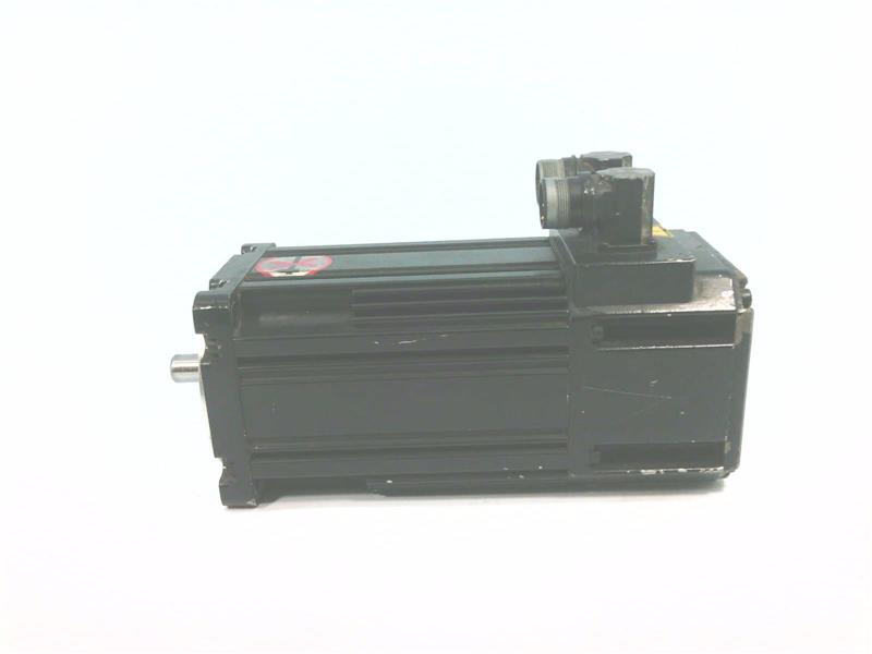 BOSCH SE-B2.020.030-10.028