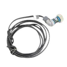 UV8A por KIDDE-FENWAL, LLC