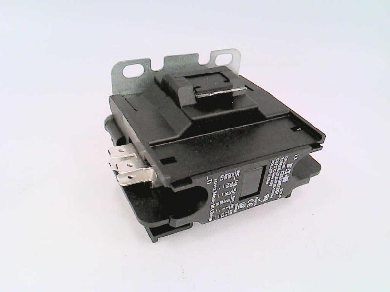 EATON CORPORATION C25ANB125H