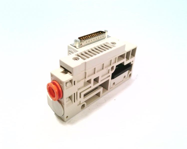 SMC SV2000-51D1-13AS-N11