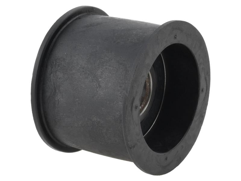 FENNER RA3502RB0001