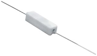 MULTICOMP MCPRW02WKP332B00