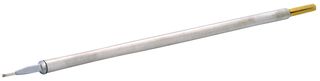 DOVER CORPORATION STTC-142