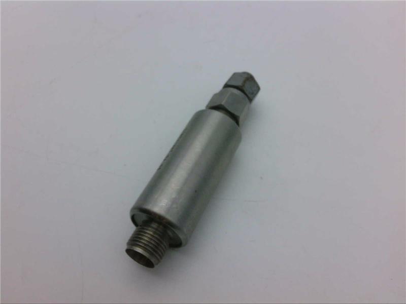 OMEGA ENGINEERING 3/8TV/HAT-RA-90