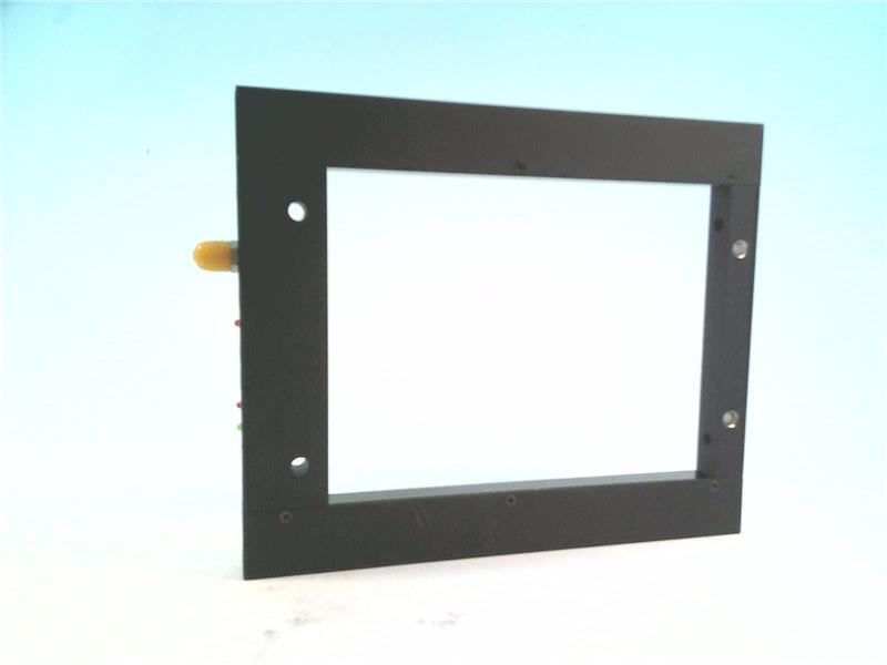 BALLUFF BOWA-1612-NU-C-S75