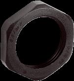 BEF-MU-0PAG34-LFT1 by SICK