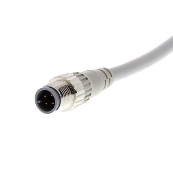 OMRON XS2H-D421-C80-F