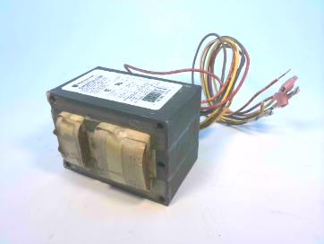 UNIVERSAL LIGHTING TECHNOLOGY S150TRILC3M502K