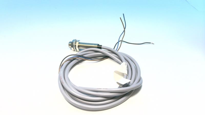 BALLUFF BES-516-325-SA-15
