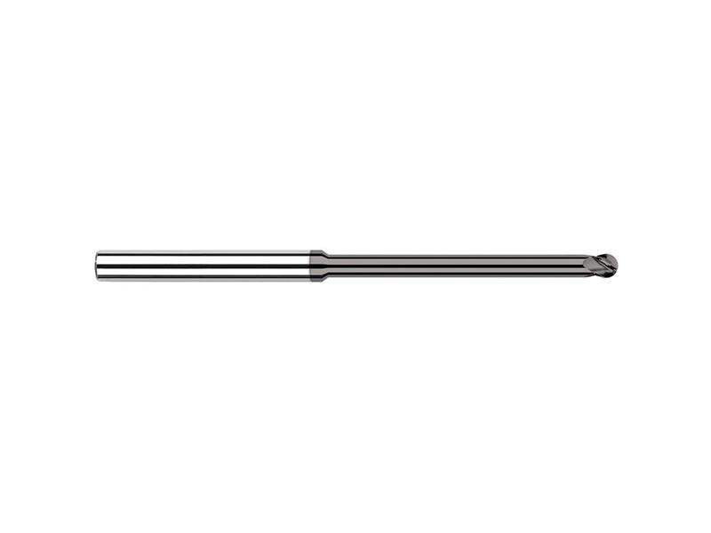 HARVEY TOOL 65308