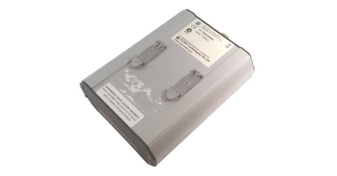 ELPRO 105S-2
