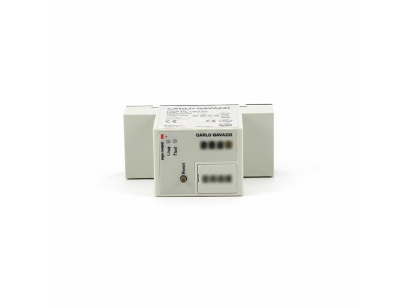 CARLO GAVAZZI LDP1SA1B230