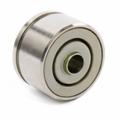 DYNAPAR 10BRCX-411-WA1A