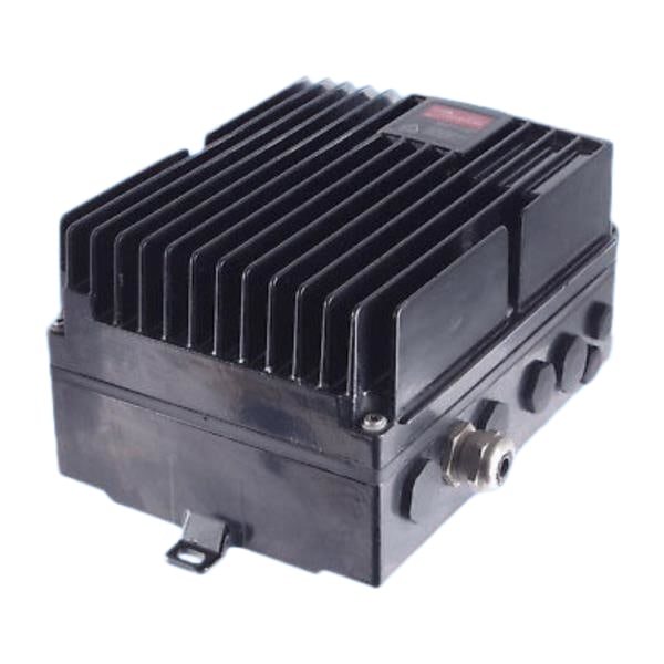 178B2134 by DANFOSS