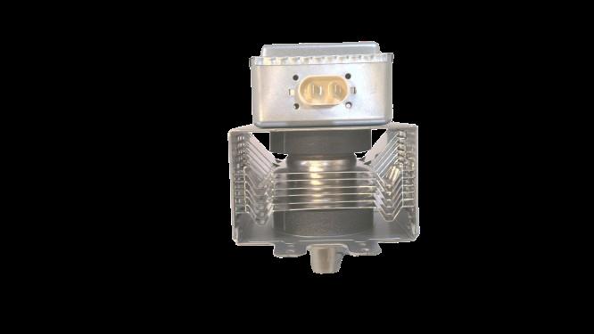 MATSUSHITA ELECTRIC 2M261-M32