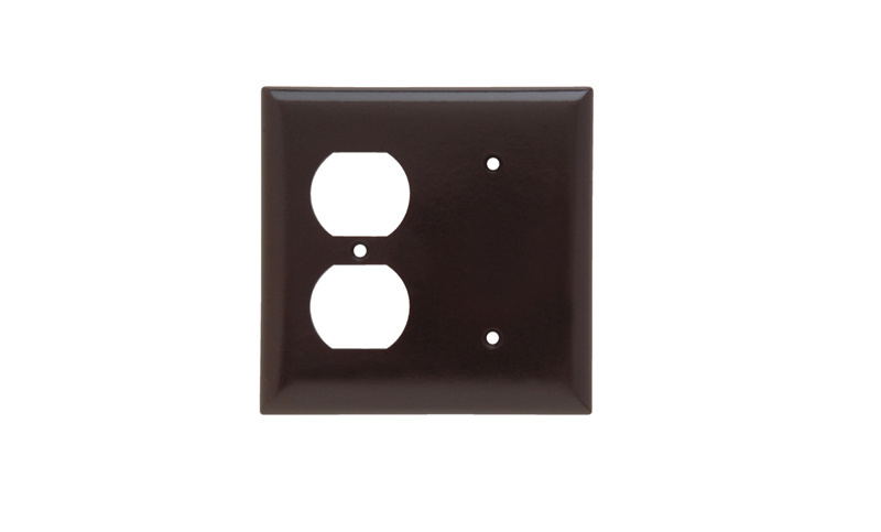 LEGRAND SP148