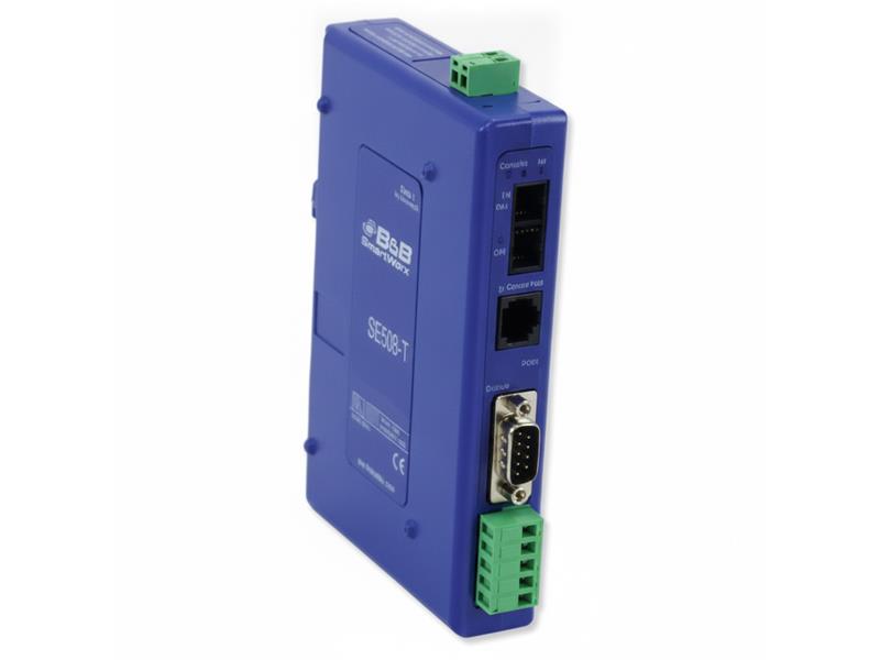 VESR902T-MC by ADVANTECH