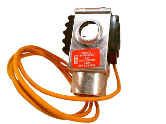 PARKER 310351