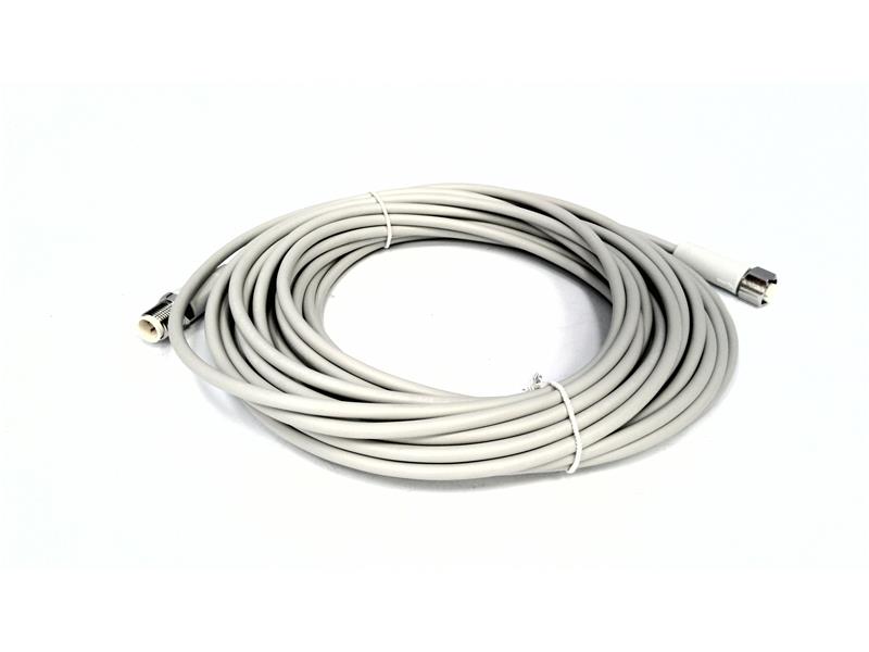 EFECTOR VDOGH040VAS0010P04STGH040VAS-EVF045 EFECTOR VDOGH040VAS0010P04STGH040VAS-EVF045