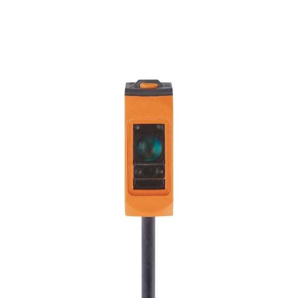 EFECTOR O6PLFNKG-O6P703