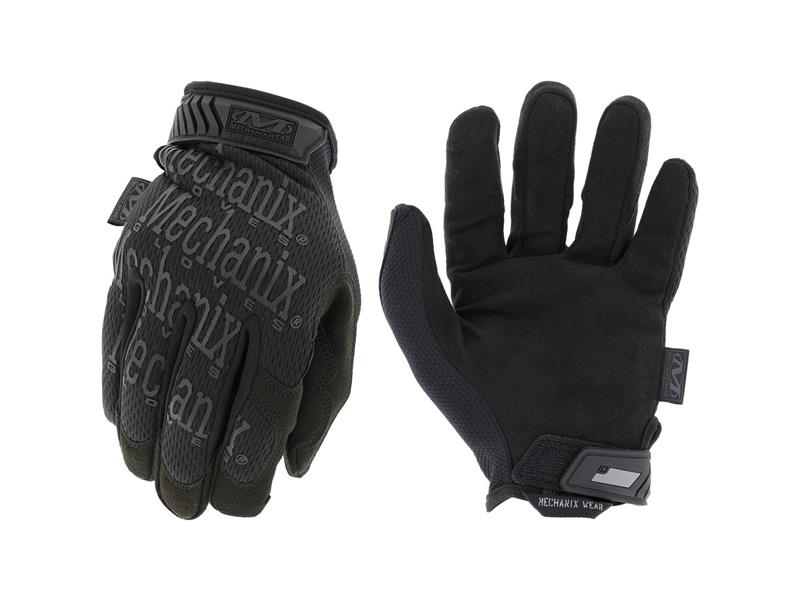 MECHANIX WEAR MG-F55-008