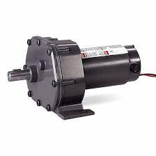 GRAINGER 4Z530A